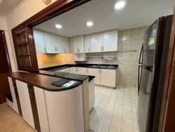 Compass Heights (D19), Apartment #530395391